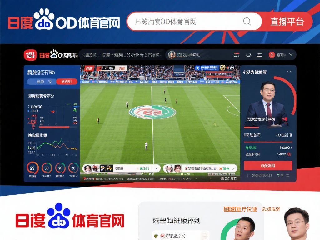 百度OD体育官网为您提供全面体育直播和独家赛事分析的专业服务 (百度OD体育官网：全面体育直播与独家赛事分析专业服务）