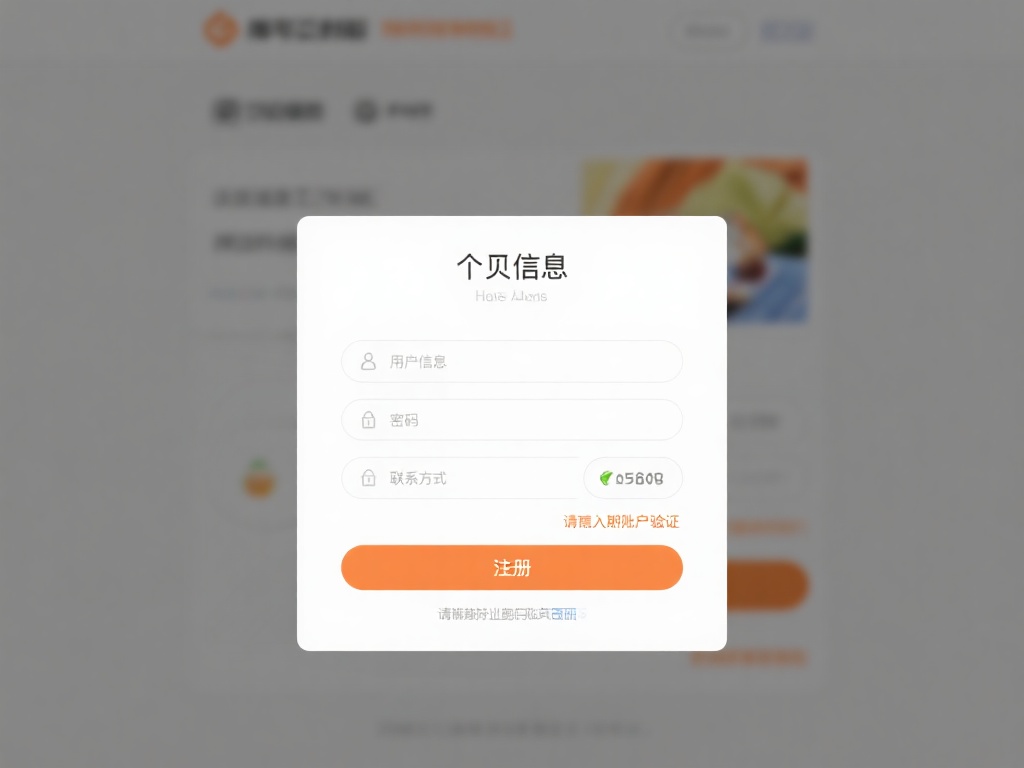 OD体育注册登录指南：快速加入平台畅享体育赛事投注体验 (OD体育注册登录指南：轻松加入平台，畅享体育赛事投注乐趣）
