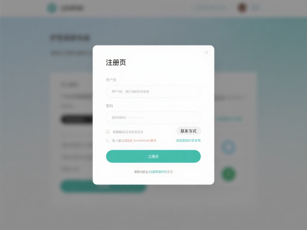 如何快速完成OD体育注册账号，畅享极致体育娱乐体验 (如何快速完成OD体育注册账号，畅享极致体育娱乐新体验？）