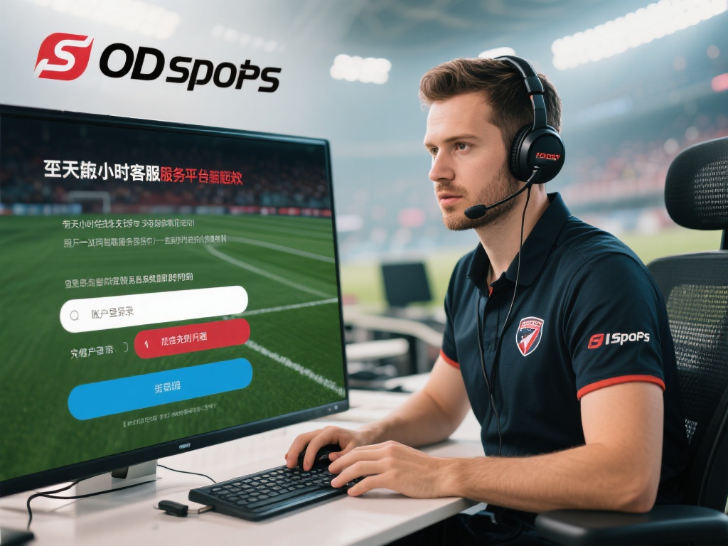 od体育登录客服：为您提供全天候专业在线支持与解决方案 (OD体育登录客服：全天候在线支持，专业解决您的所有问题）