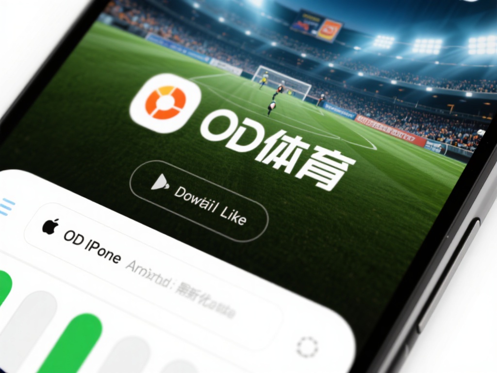 od体育下载链接最新更新，安全便捷享受极致运动竞技乐趣 (OD体育下载链接最新更新，安全便捷畅享极致运动竞技乐趣体验）
