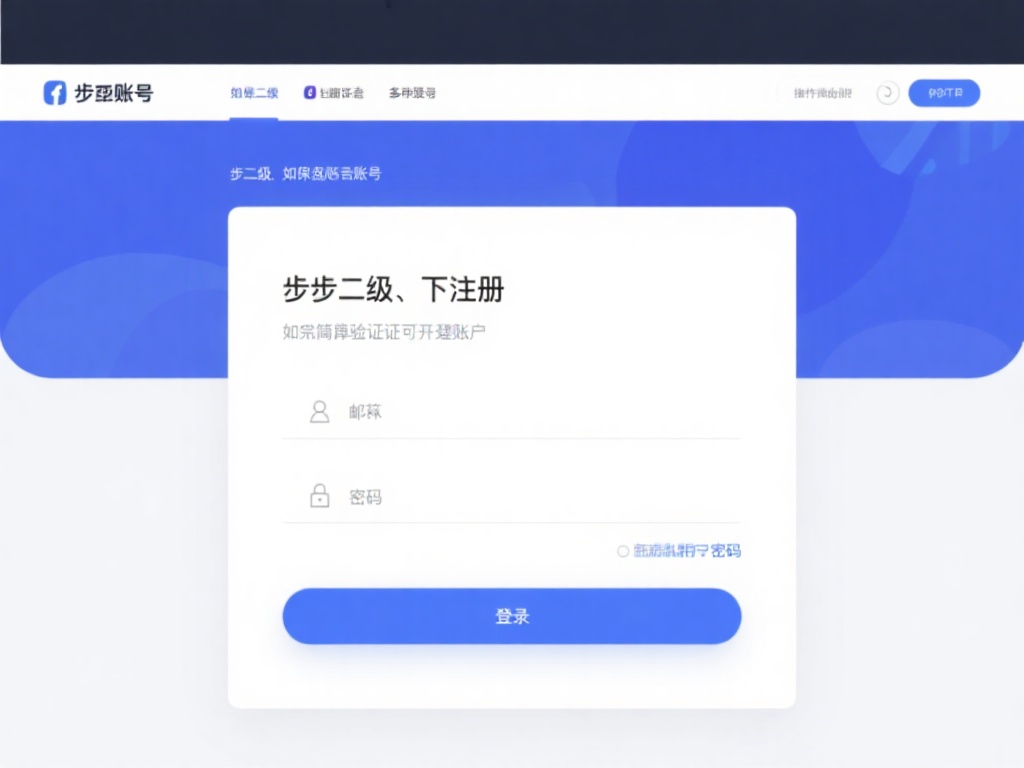 od体育在线登入教程：轻松进入平台，畅享全球热门体育直播 (od体育在线登入教程：轻松进入平台，畅享全球热门体育直播盛宴）