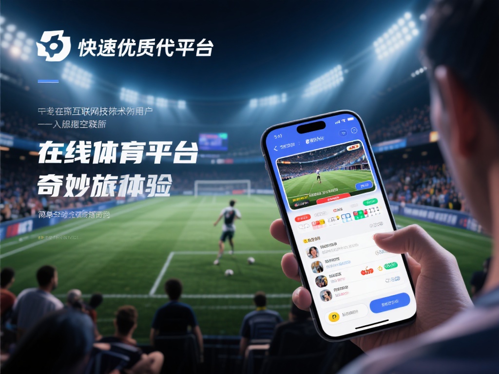 OD 体育登录入口：一键进入，探索多样化体育竞技与娱乐新体验 (OD 体育登录入口：一键畅享多样化体育竞技与娱乐新体验）