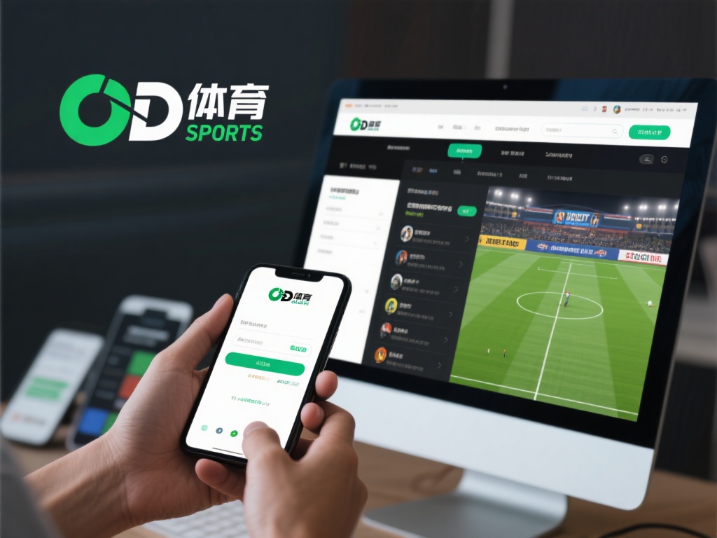OD体育登陆官网为您提供安全便捷的在线体育竞技平台 (OD体育登陆官网：安全便捷的在线体育竞技平台等你体验）