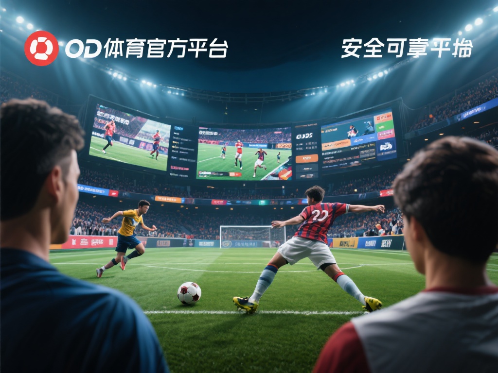 在当今快节奏的生活中，体育娱乐已经成为许多人放松身