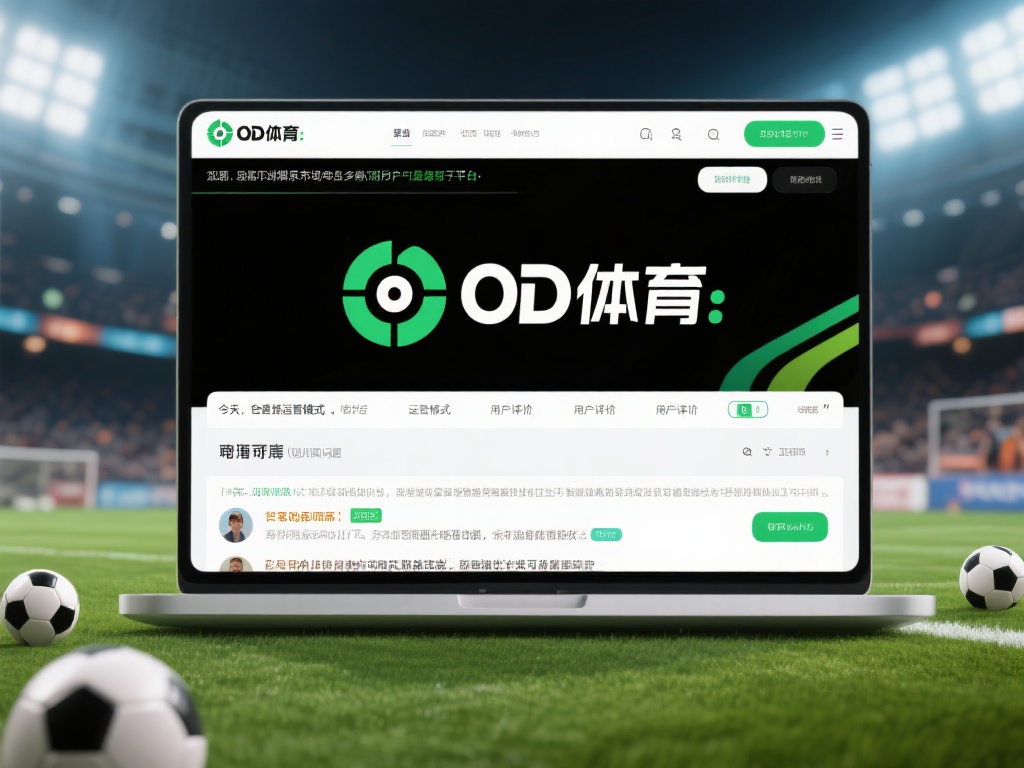 在如今的体育娱乐市场中，许多用户对于平台的合法性和