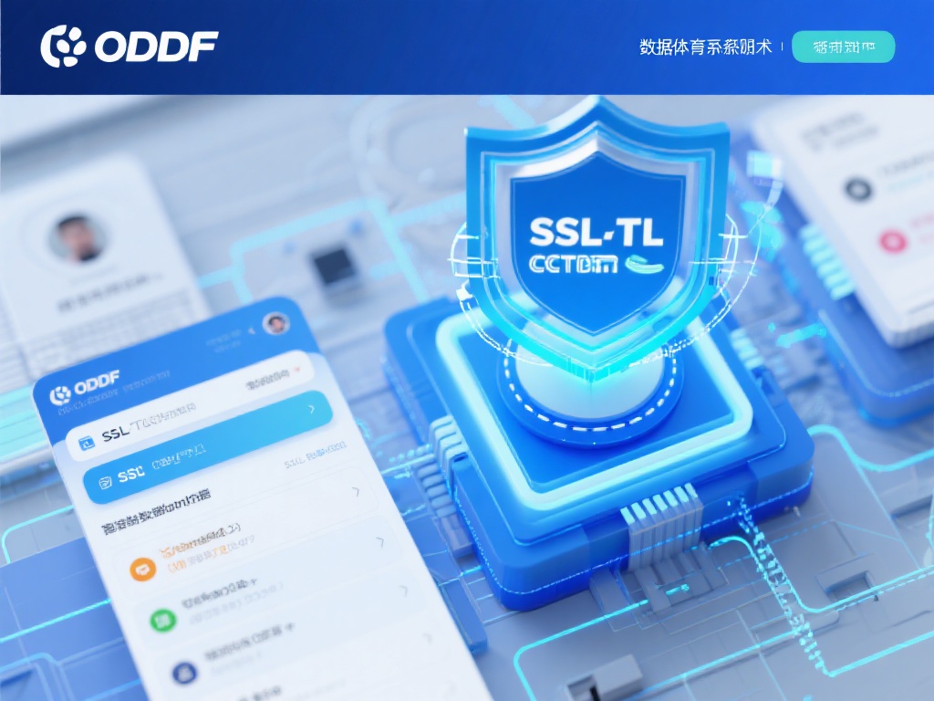 在数据保护方面，OD体育娱乐采用了多层次加密技术，