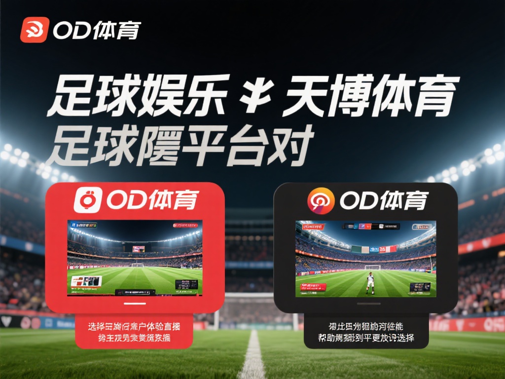 在体育娱乐领域，选择一个合适的平台对于爱好者来说至