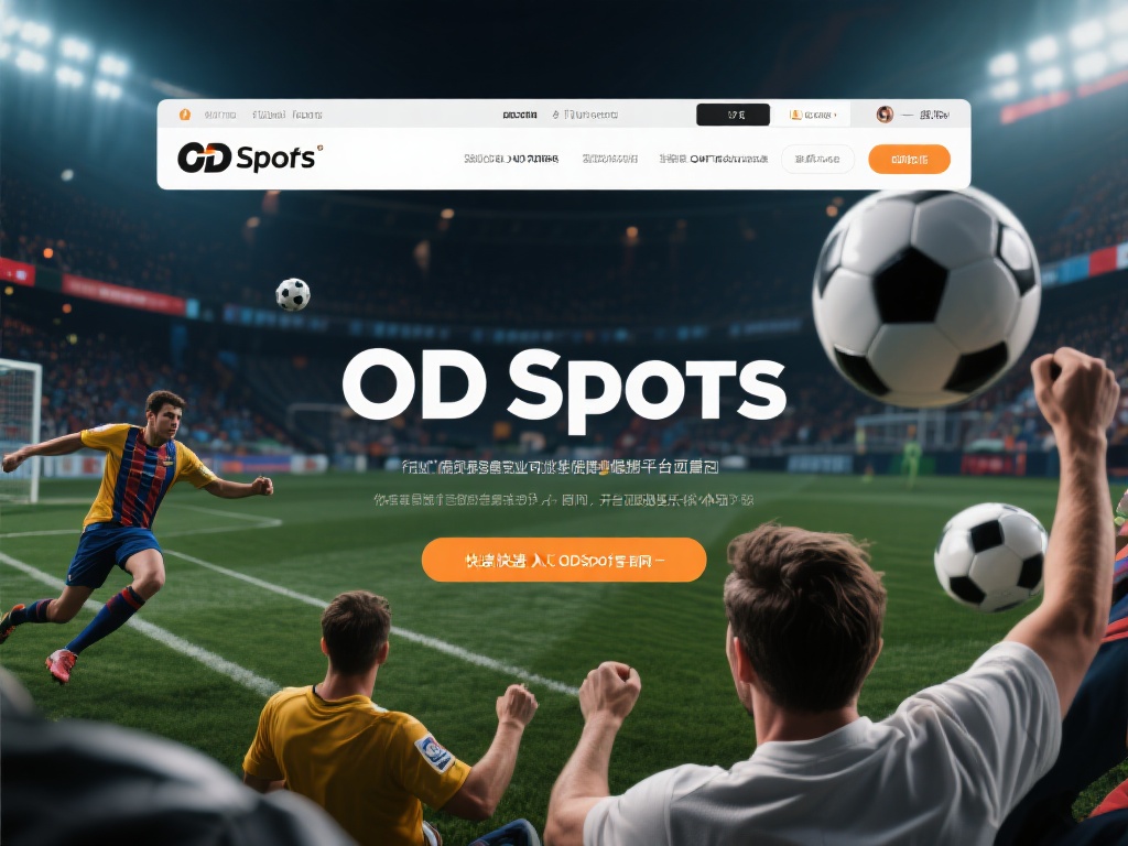 在如今快节奏的生活中，体育娱乐已成为许多人放松身心