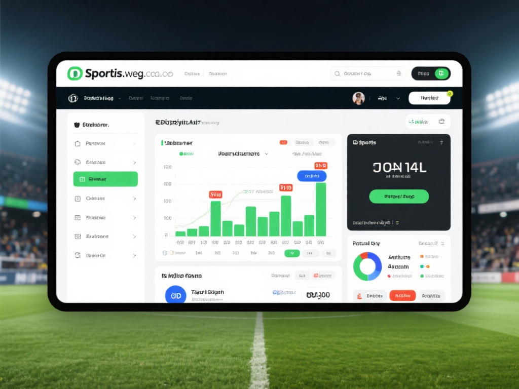 OD体育官网在线平台：畅享顶级体育赛事直播与投注体验 (OD体育官网在线平台：畅享顶级体育赛事直播与极致投注体验）