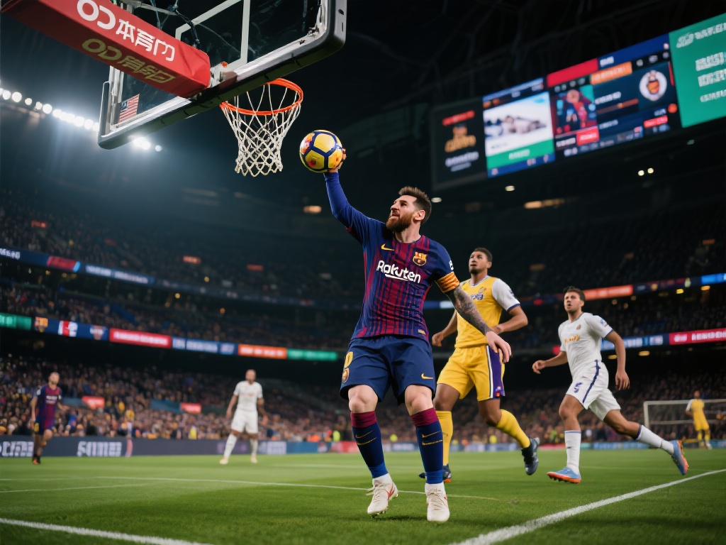 od体育在线：为您提供全面体育资讯和实时比赛直播的顶级服务 (od体育在线：全面体育资讯与实时比赛直播的顶级平台）