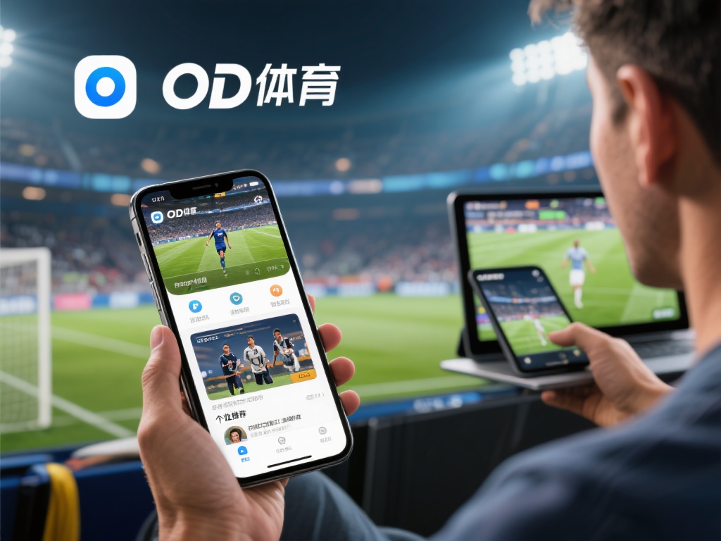 OD体育是什么软件？探索体育赛事直播与互动平台的独特魅力 (OD体育是什么软件？深度解析体育赛事直播与互动平台的独特魅力与功能）