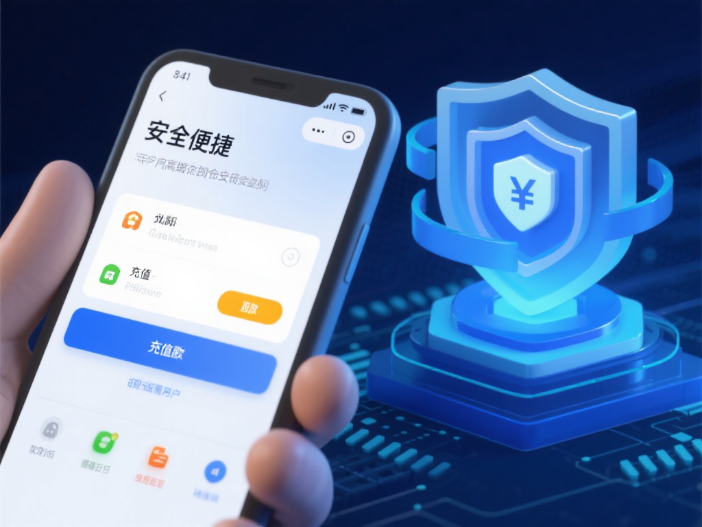 od.体育官网详解：一站式体育娱乐平台，满足您的所有需求 (od.体育官网详解：一站式体育娱乐平台，满足您的多样化需求体验）