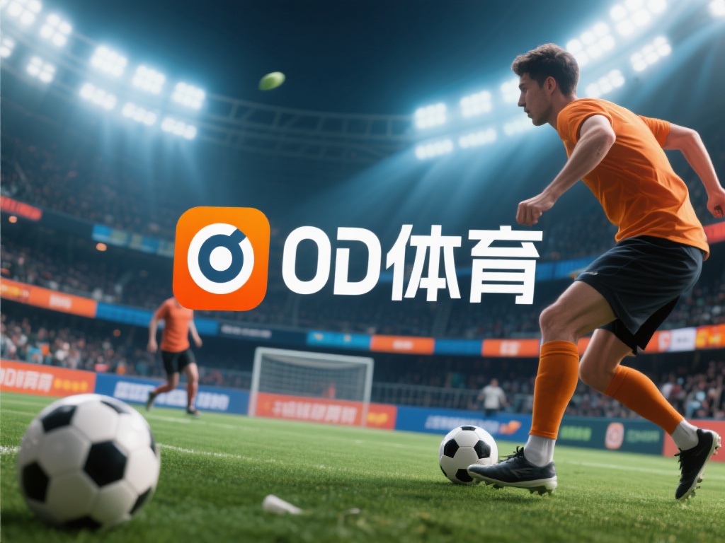 OD体育假吗？揭秘平台真实性与用户评价的真相如何 (OD体育假吗？深度揭秘平台真实性与用户评价真相！）