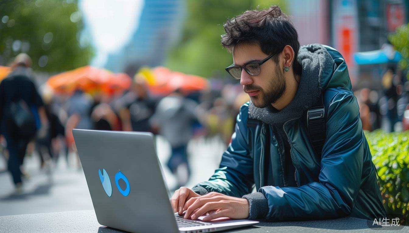 详解Od体育登录入口网页版操作流程与使用指南