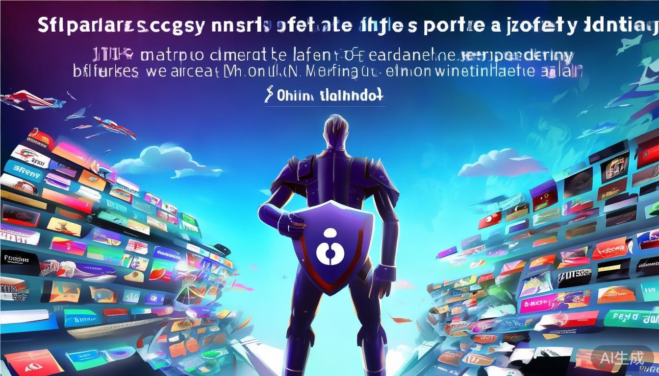 第三方安全链接：一些专业体育网站会整理大部分体育平