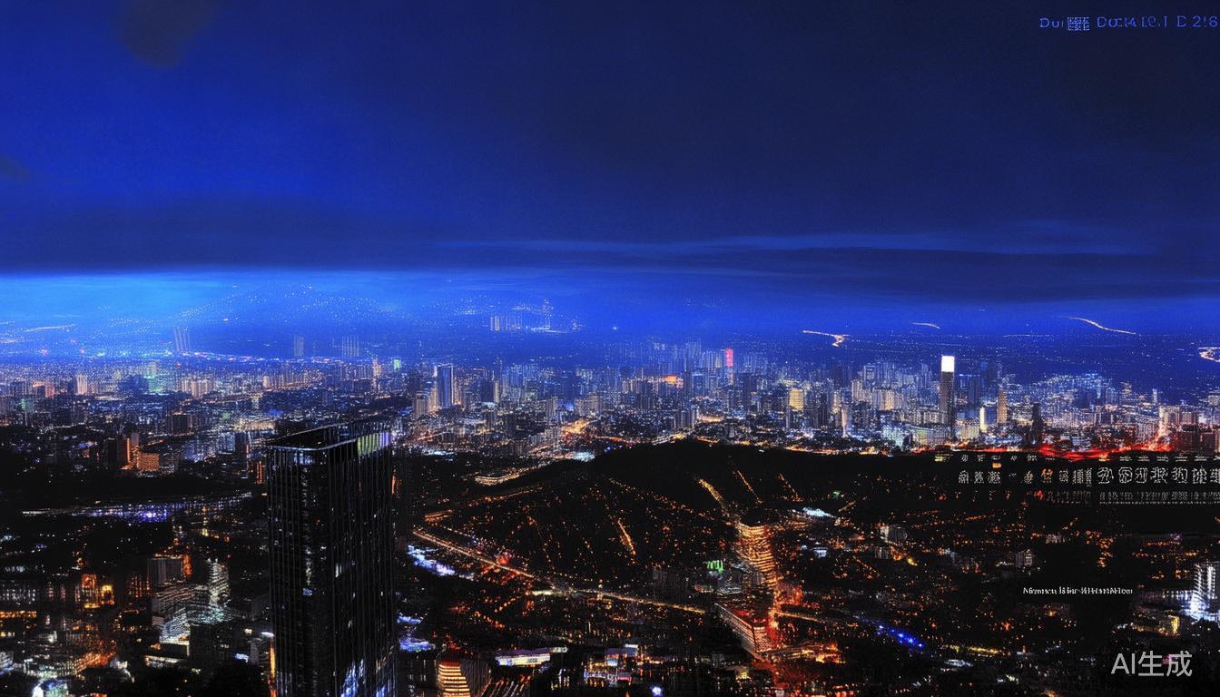 平台界面优化带来直观提升
在新版本的Od体育电脑