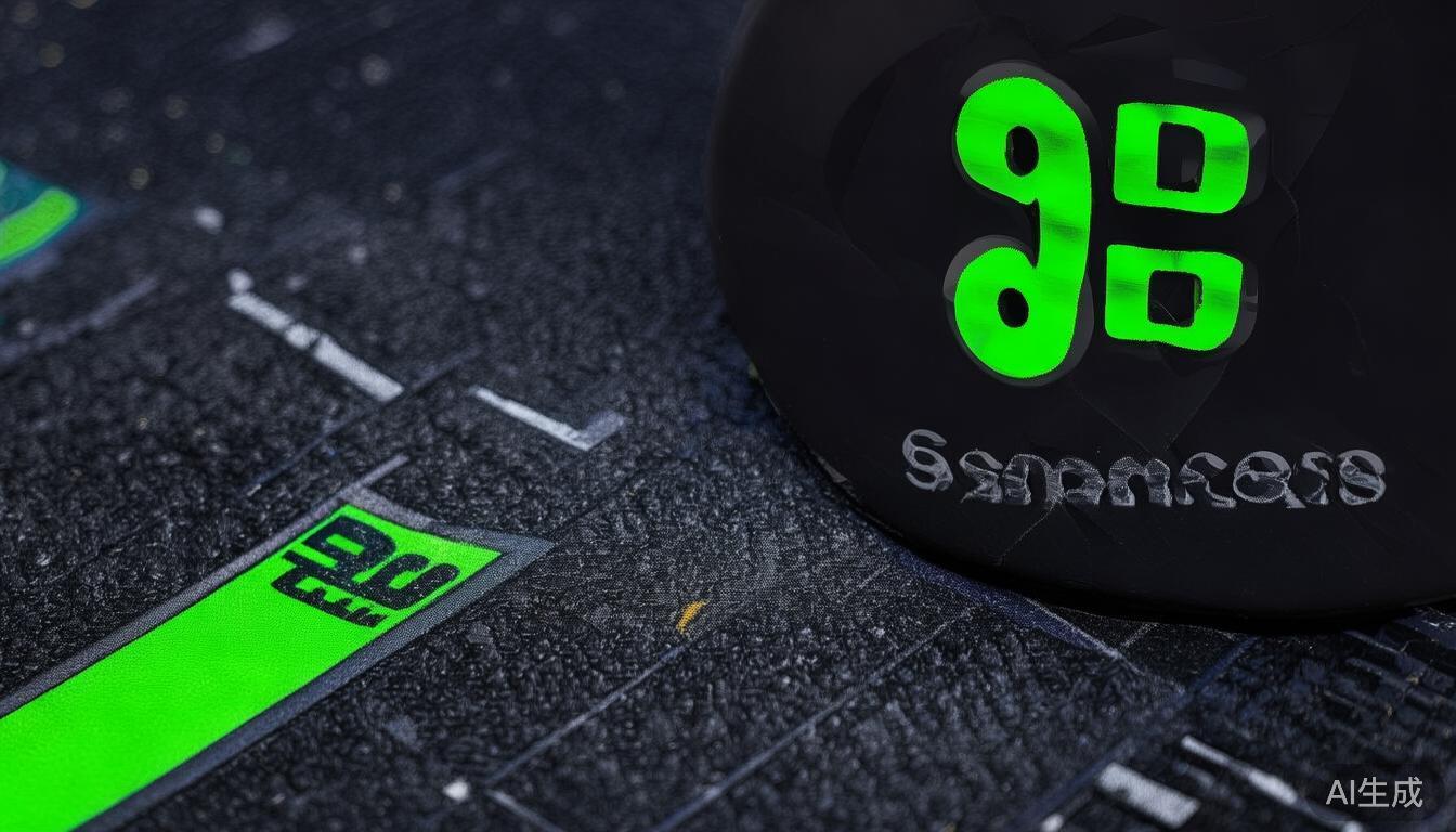 全面详解解决OD体育无法取款问题的实用方法