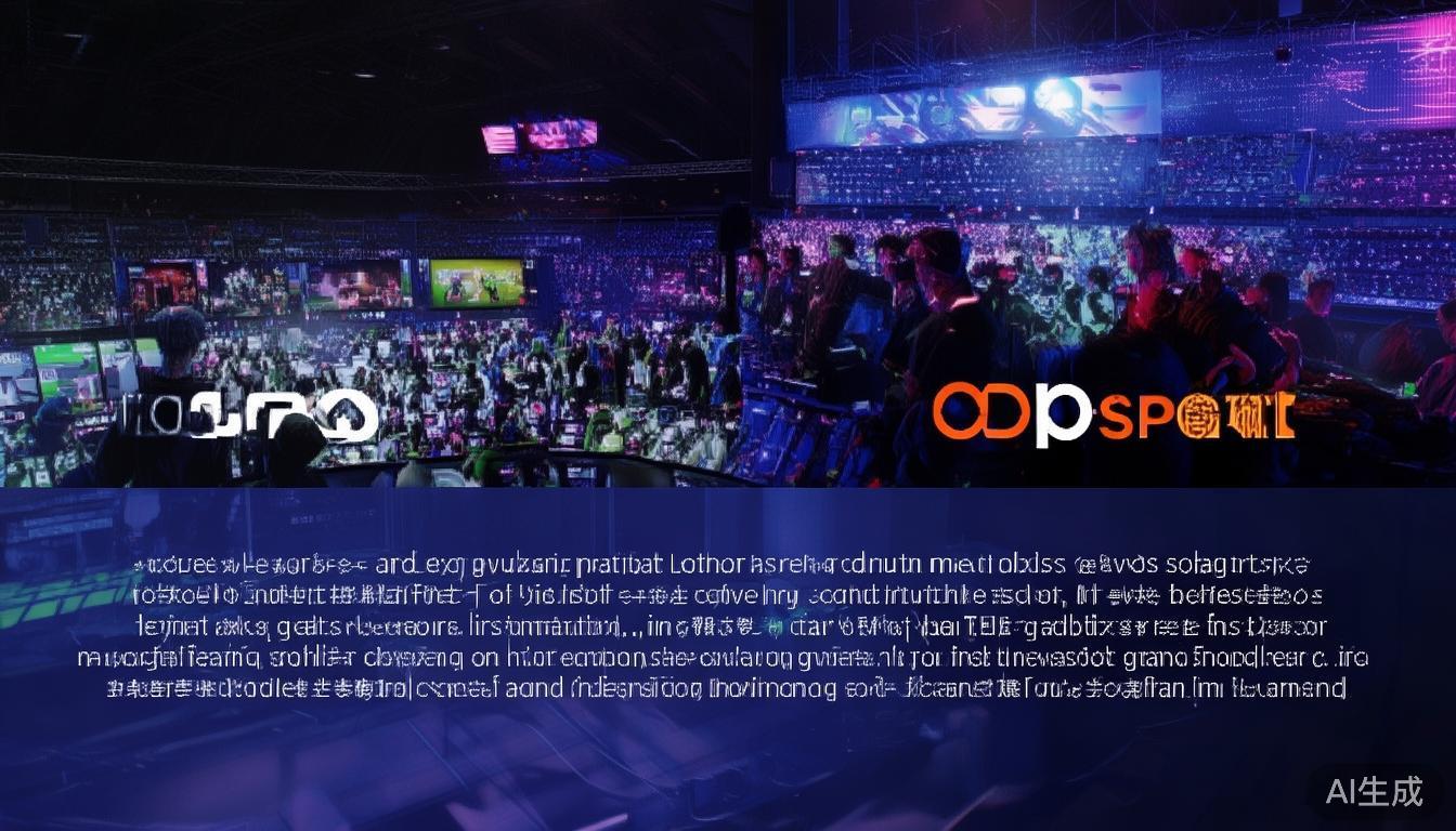 OD体育与鸦博体育的合作主要体现在赛事联合策划、内