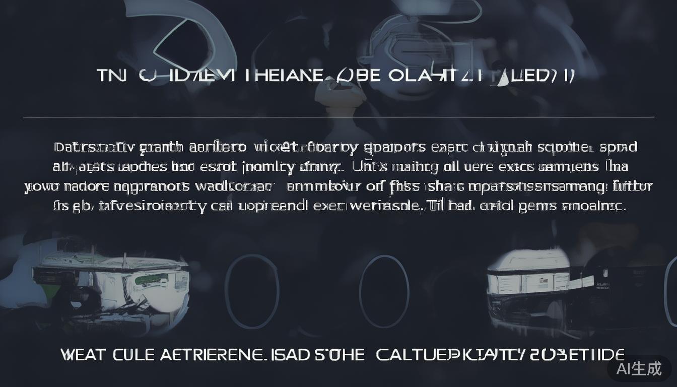 全面解析OD体育应用下载安装及使用操作指南 在当今数字化时代,体育迷们对实时赛事信息、专业分析