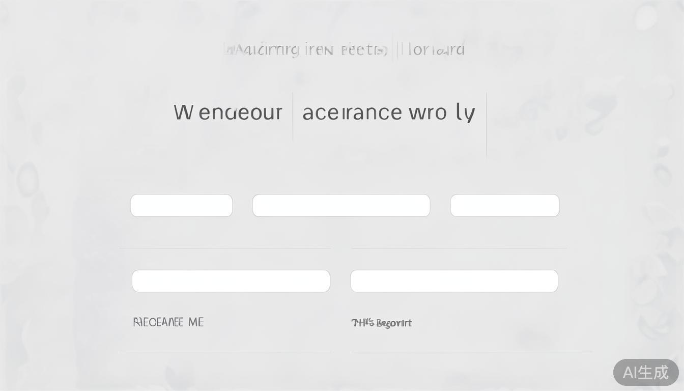 Od体育官网登录界面详解与操作指南:全面解析与使用步骤 此外,登录界面在优化用户交互方面也做了大量工作。例