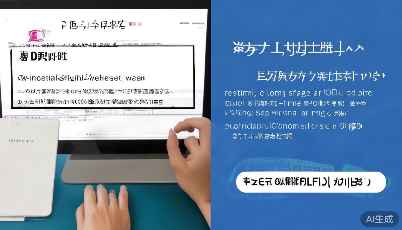 全面解析：轻松登录OD体育官网网页版的详细操作指南