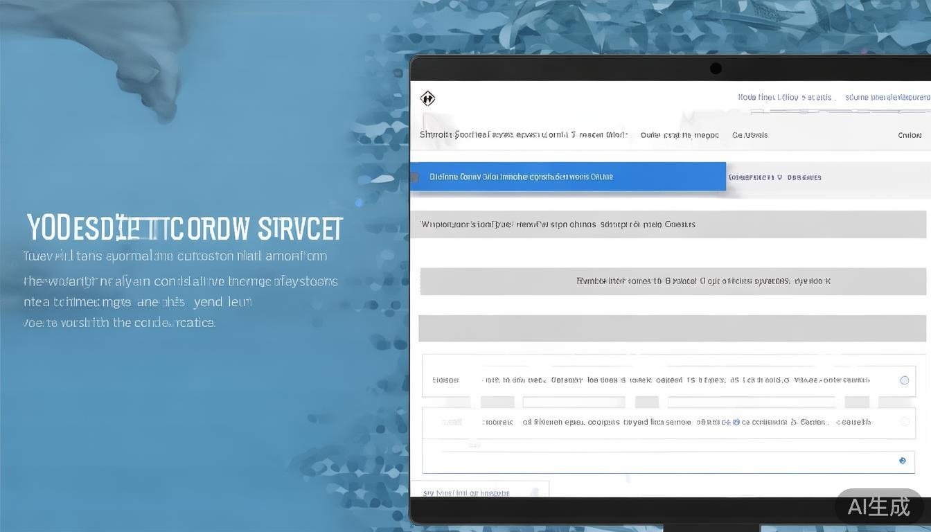 全面整理OD体育官方渠道与联系方式大全【最新2024版】 官方在线客服
随着技术的发展,OD体育官网还设有