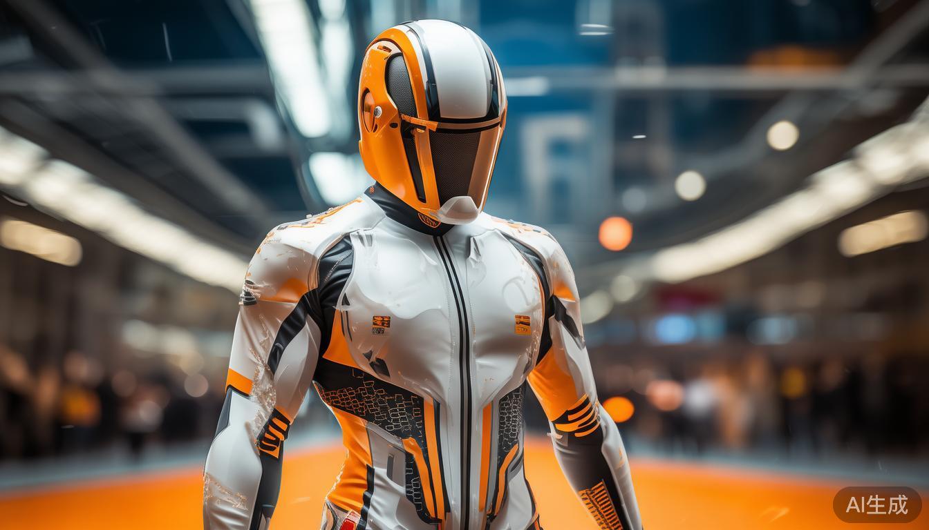 为什么OD体育未能积极把握市场机遇引发关注 众所周知,体育产业的市场潜力巨大,但同时也伴随着激