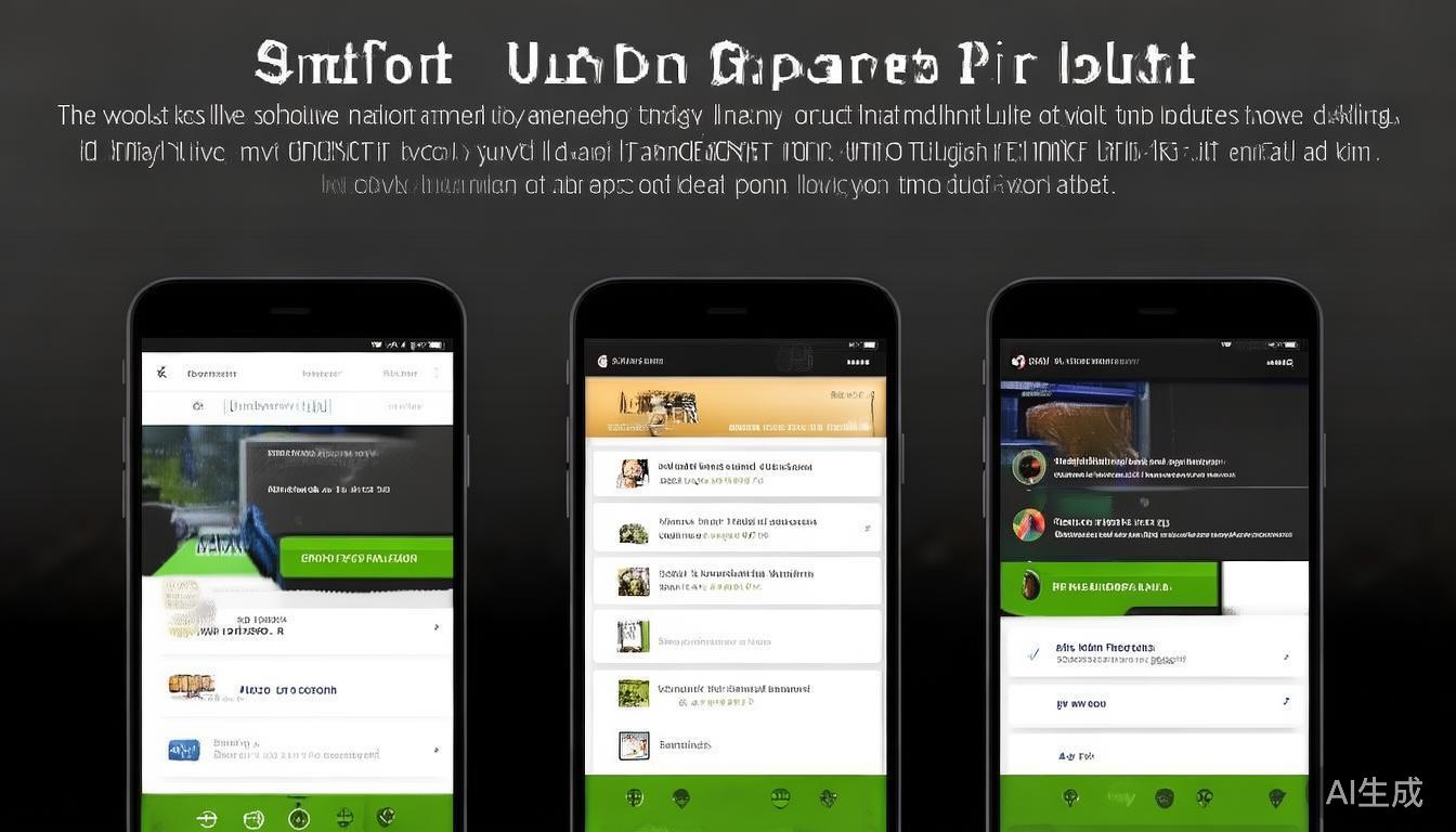 掌握OD体育最新版使用技巧,助你轻松提升体验 OD体育最新版在基础功能上进行了优化升级,主要包括