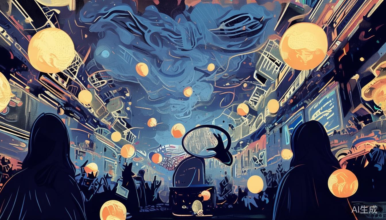 关于OD体育app违法行为的全面分析与应对措施研究