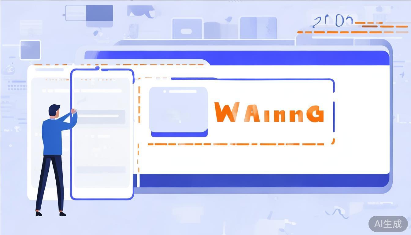 注意平台的提现规则：一些平台会对每日或每月的提现额