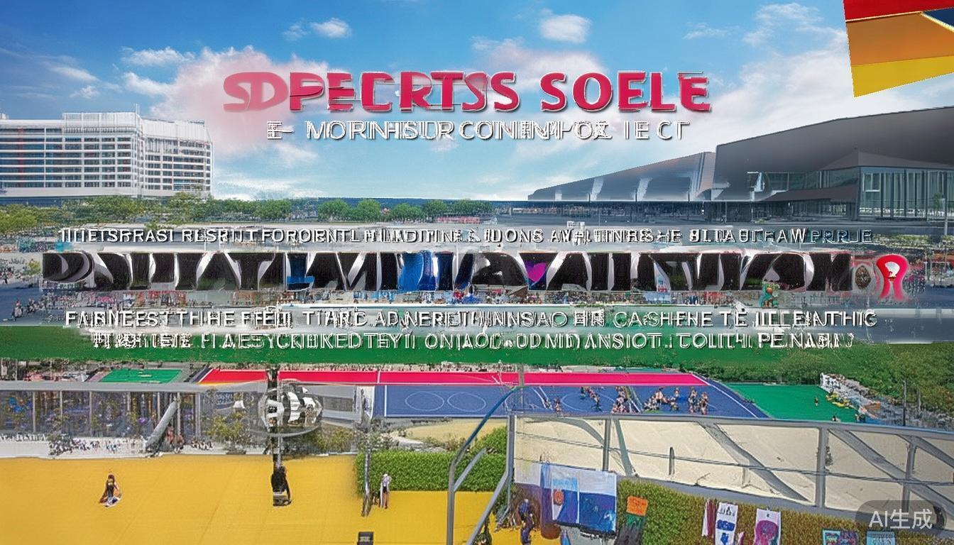 OD体育综合以其“多样化、便捷化、一站式”的服务理