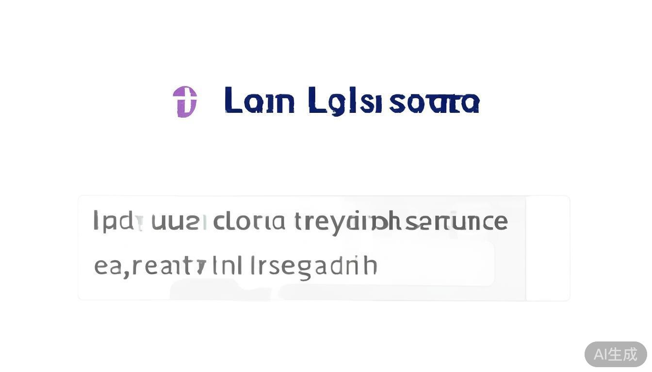 OD体育平台登录流程详解及安全注意事项指南