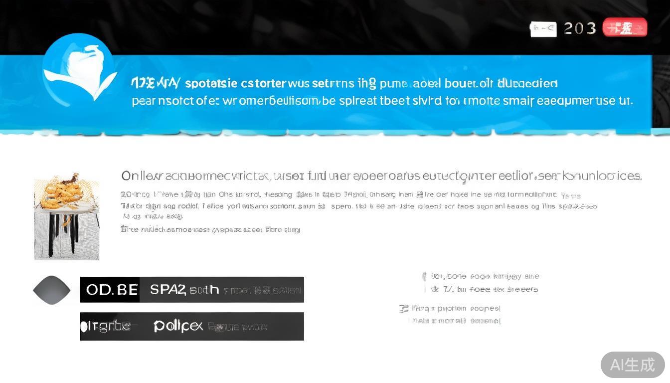 OD体育专业人工客服全天在线，持续为您提供全面支持