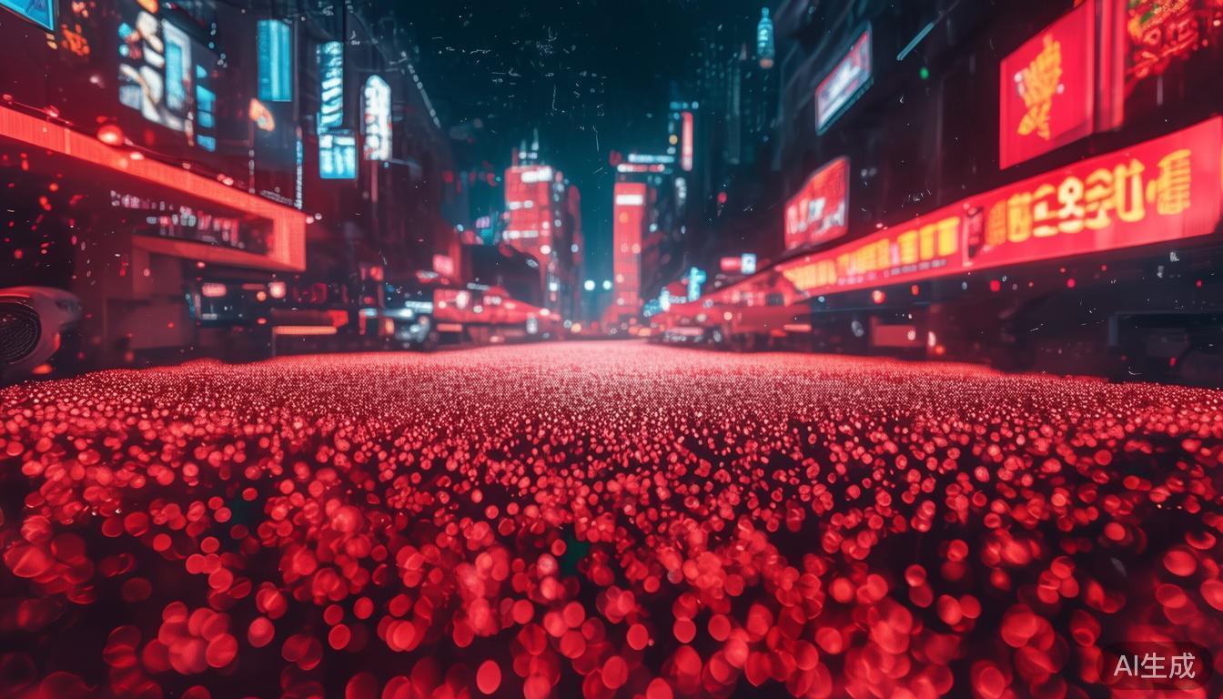 高峰期流量激增&nbsp;*：&nbsp;在体育赛事结束或促销活动期间