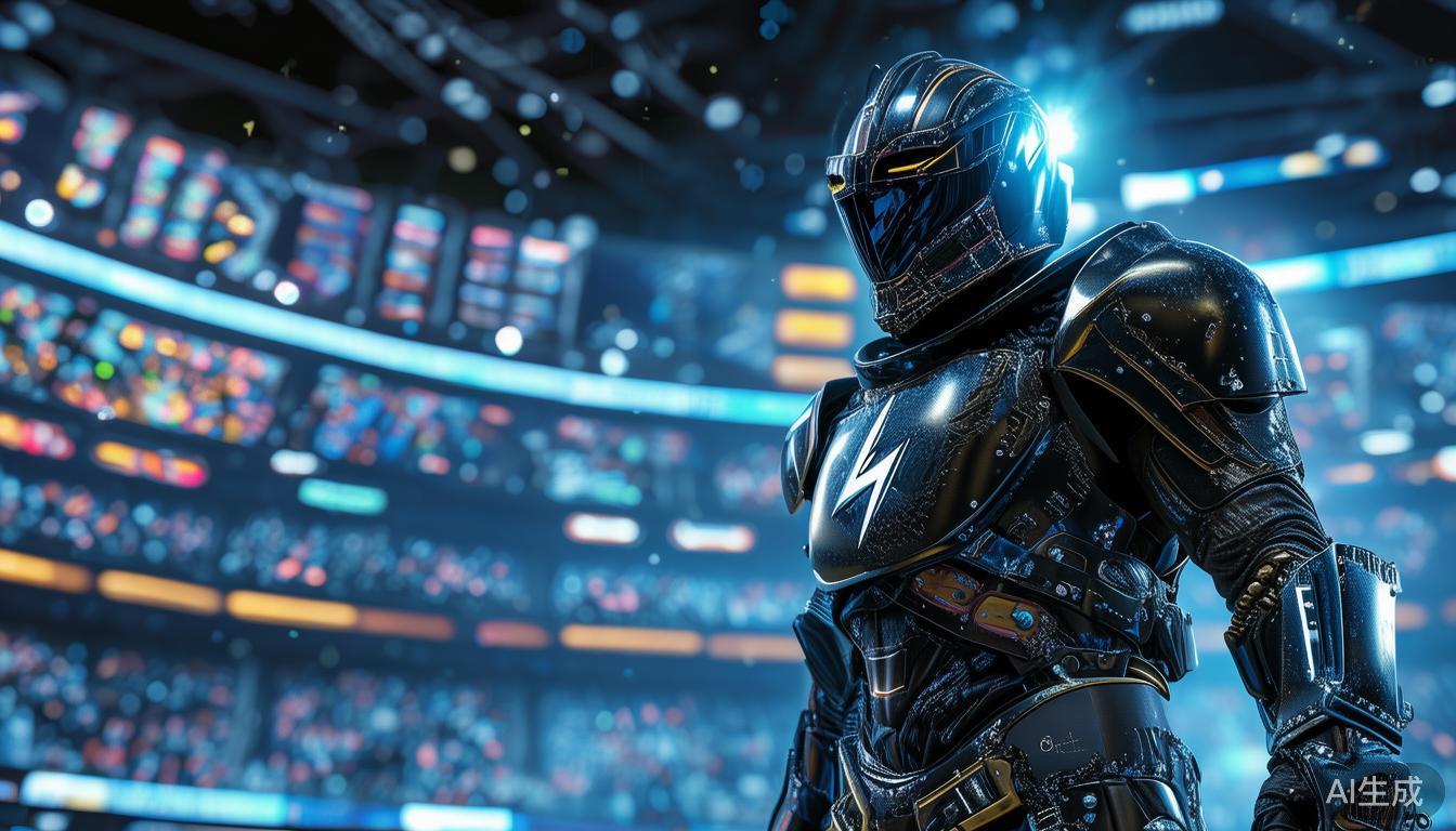 优质体育娱乐平台推荐：类似OD体育的精彩选择解析