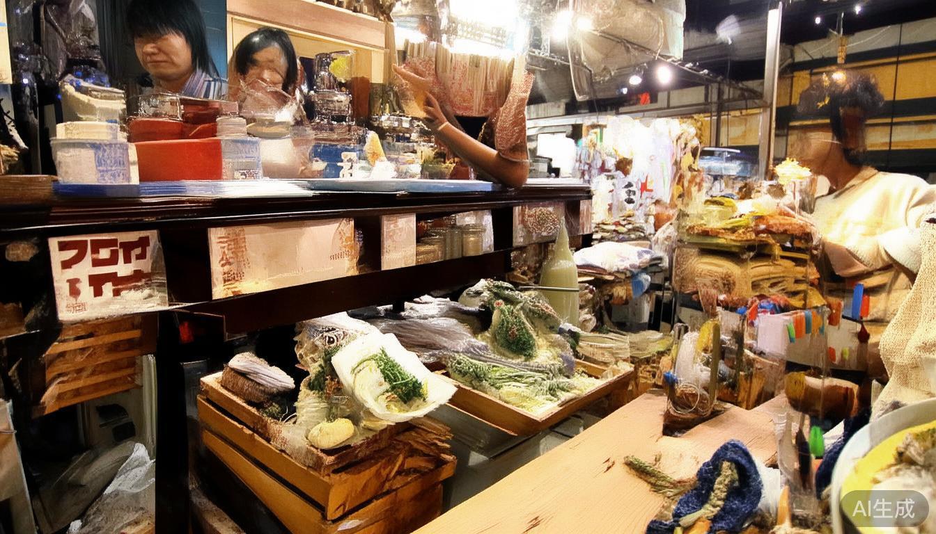 OD体育APP官方登录入口最新版本免费下载与使用指南 界面设计更简洁实用:新版本采用响应式设计,界面布局