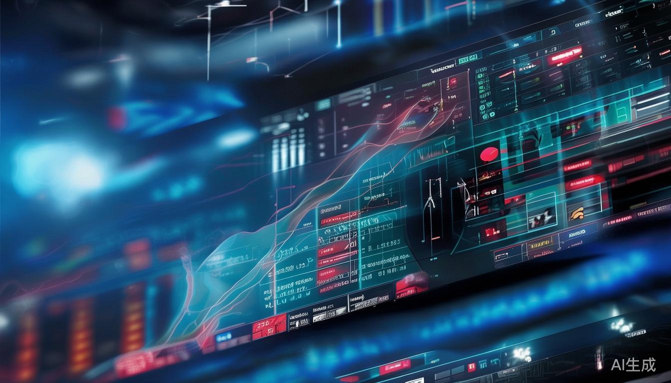全面解析OD体育最新动态与赛事资讯全景报道