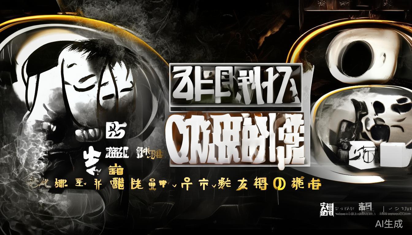 二、丰富多样的分析内容满足不同需求
OD体育坚持