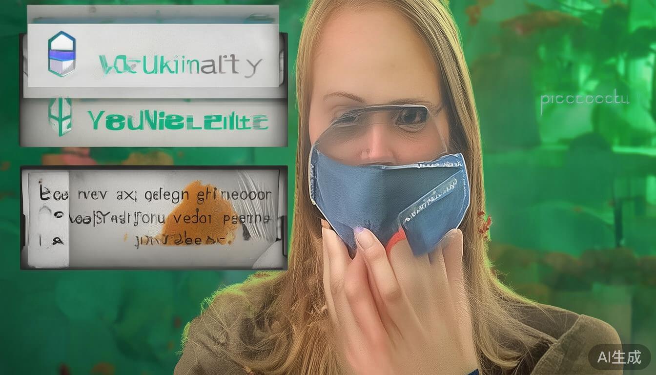 2.&nbsp;提供真实信息
在填写个人资料时应确保信息的