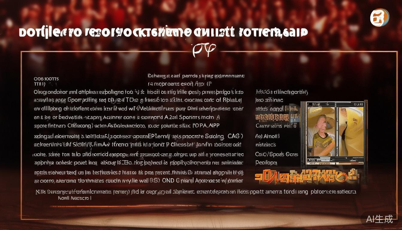 OD体育滚球APP官方简介及详细下载指南全攻略