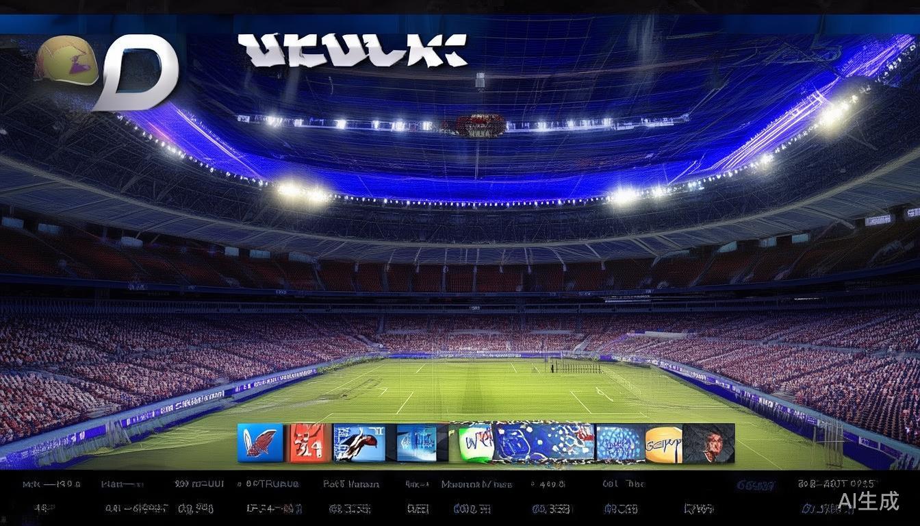 OD体育可信吗？全面分析与真实评价揭秘平台优劣