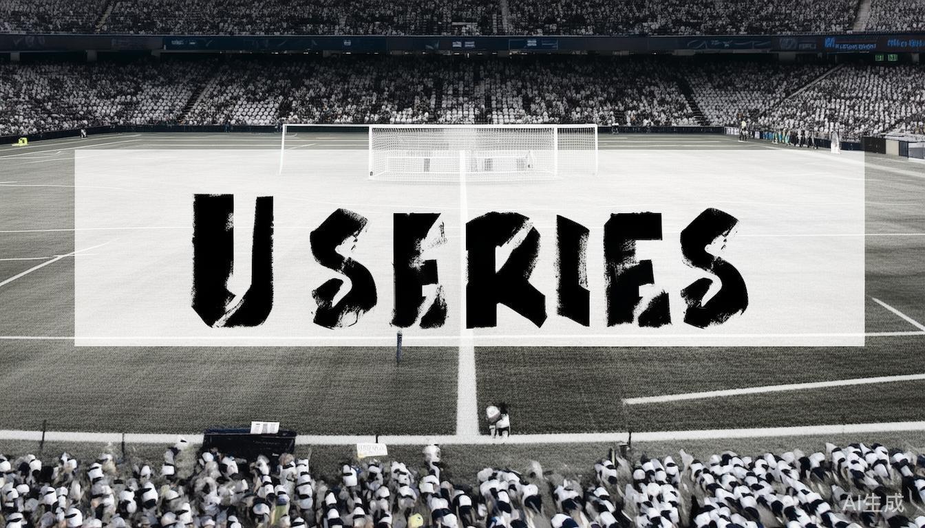 OD体育网站赞助的尤文图斯U系列赛事精彩亮点盘点 在足球竞技日益激烈的今天,青少年培养已成为世界顶级