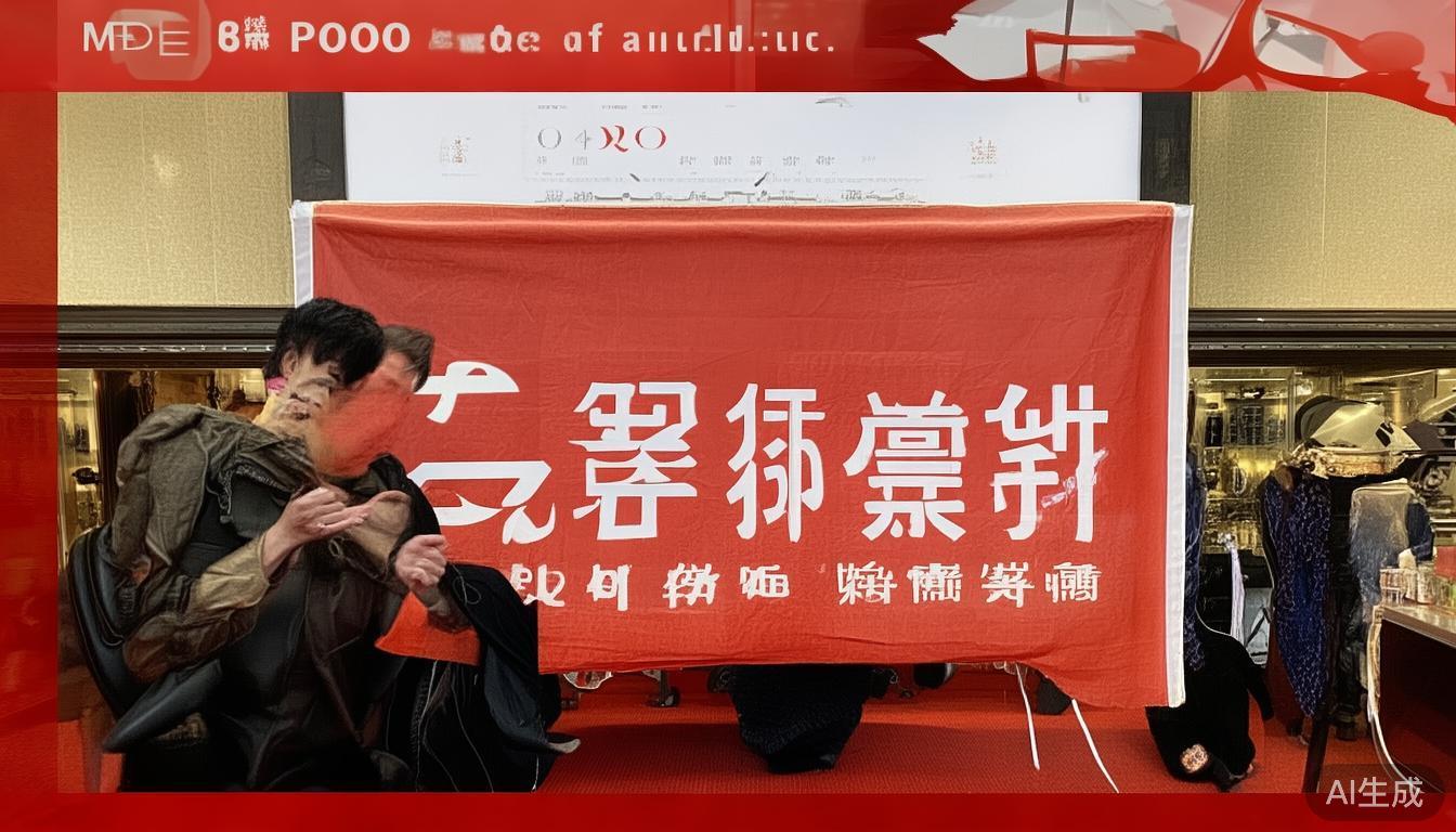 OD体育精彩瞬间回顾:乒乓比赛激烈对决全记录 燃爆全场的英雄时刻
在OD体育的比赛现场,运动员