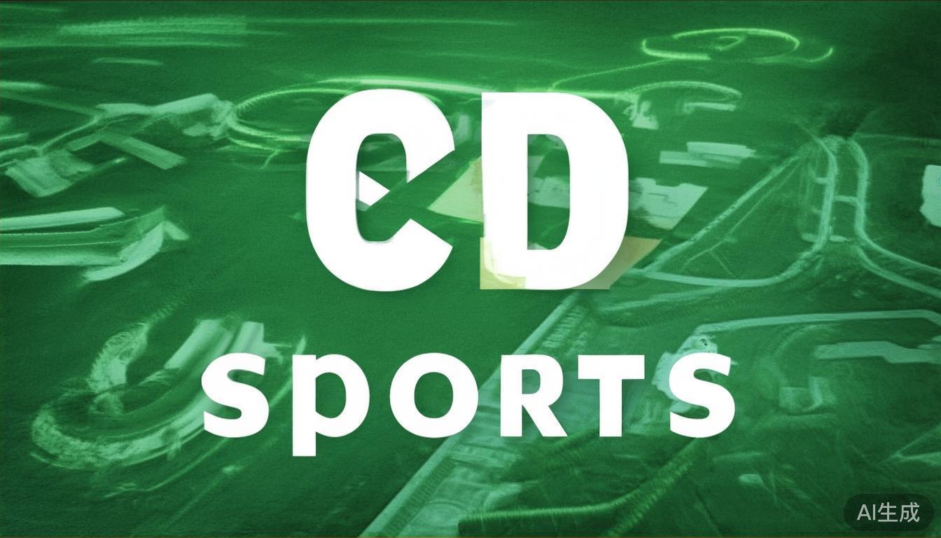 Od体育是真的吗？真实用户评价全面揭秘与分析