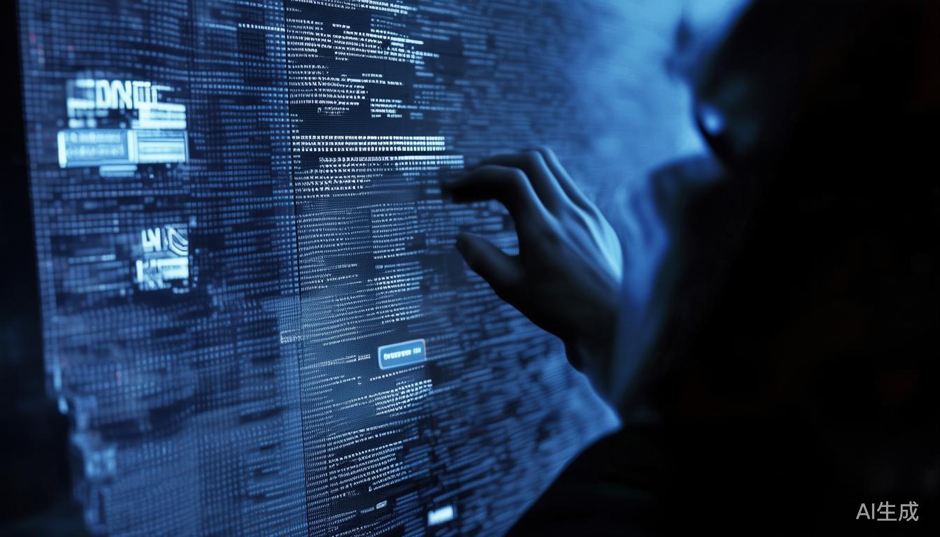 为什么我的OD体育账号登录不了?全面原因解析与解决方案 第一,账号信息输入错误。这是导致登录失败最常见的问