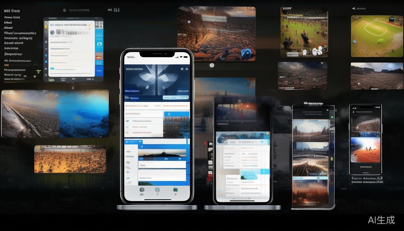 2024年OD全站体育app下载最新版本推荐与下载指南