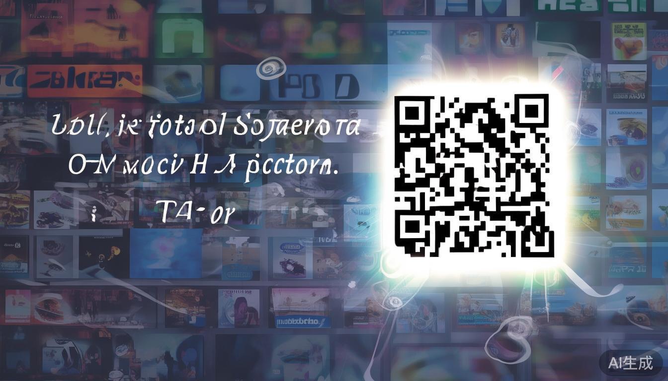 轻松快捷方式获取OD体育官方客户端的最佳途径推荐 许多体育门户网站和OD体育的官方社交媒体平台会提供