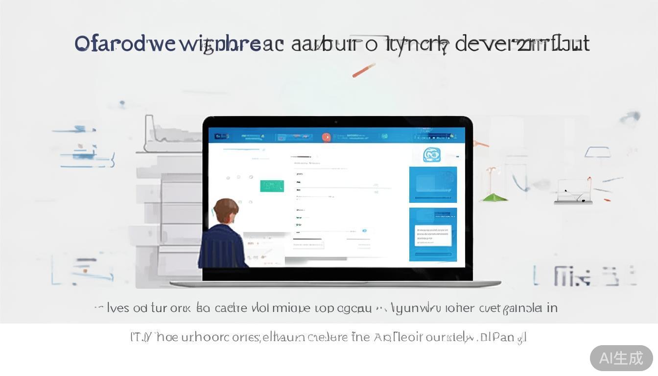 遇到提现缓慢的情况，及时联系OD体育的官方客服是关