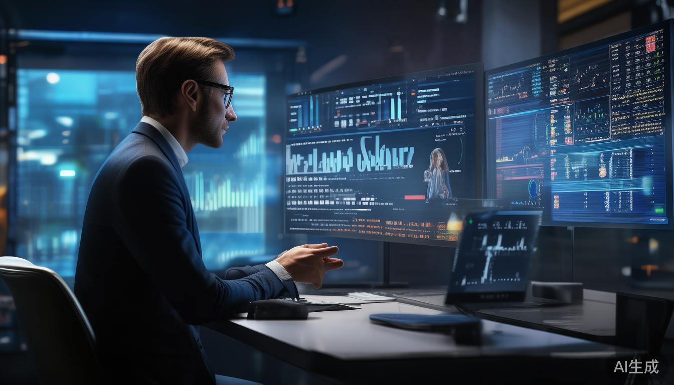 全面解析OD体育反水优惠政策与实用攻略指南